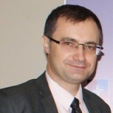 Radu GORINCIOI 