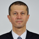 Senator Cristian GHICA