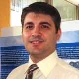 Prof. Gabriel RAICU