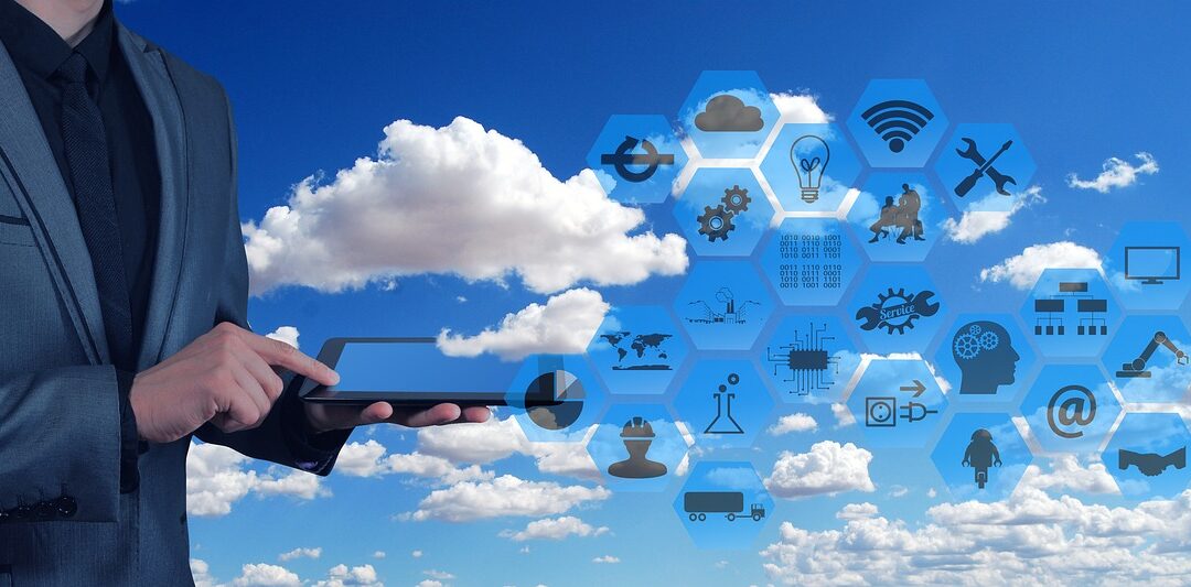 Focus pe excelență OCDE: formare de elită pentru guvernanța corporativă de top