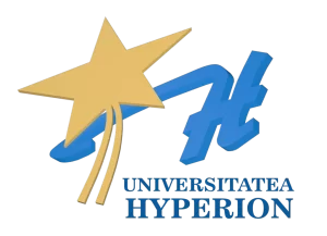 univ-hyperion-1024x740